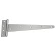 Balama pentru porti Strend Pro T-Link, lungime utila 305 mm