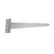 Balama pentru porti Strend Pro T-Link, lungime utila 200 mm