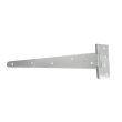Balama pentru porti Strend Pro T-Link, lungime utila 150 mm