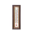 Termometru de exterior Strend Pro TMS-114 Retro, 162x56x20 mm, plastic