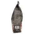 Brichete carbuni pentru gratar Strend Pro Vivawood, 2.5 kg