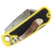 Cutter metalic, pliabil, Strend Pro UKX-203, lama rezerva