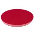 Suport disc pentru flex si bormasina, Strend Pro HK-910S, M14, 8mm,125 mm, Velcro