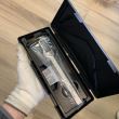 Subler digital Strend Pro Premium DVC80, 150 mm, inox