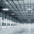 CORP ILUMINAT LED 120CM 60W 120LM/W 4000K ALB NEUTRU IP65