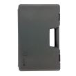 Trusa filiere si tarozi Strend Pro SX1436, HSS, 33 piese, M3-M12