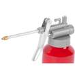 Pompa de ulei metalica, Strend Pro 250 ml