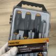 Set surubelnite Strend Pro SD0641, drepte si in cruce, 6 piese, Cr-V