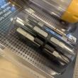 Set surubelnita cu clichet si biti Strend Pro SDX22-114, 14-in-1, Crom Vanadiu, articulata