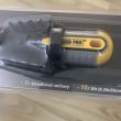 Set biti cu antrenor Strend Pro Premium SDX72-211, drepte, cruce, stea, 11 piese, Cr-V