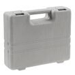 Pistol de lipit 100W, temperatura 450 grade, varfuri interschimbabile