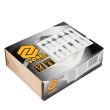 Set freze pentru lemn Vorel 22550, 12 bucati