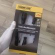 Set surubelnite Strend Pro SD9962, drepte si in cruce, 5 piese, Cr-V