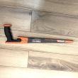 Fierastrau de gradina, Strend Pro KT5336, 250 mm, maner ergonomic