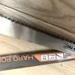 Fierastrau de gradina, Strend Pro KT5336, 300 mm, maner ergonomic