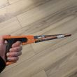 Fierastrau de gradina, Strend Pro KT5336, 250 mm, maner ergonomic