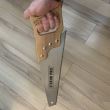 Fierastrau profesional cu maner de lemn Strend Pro HS0102, 300 mm