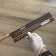 Fierastrau Strend Pro Barracuda KT5342, lungime lama 300 mm, capac, maner din lemn