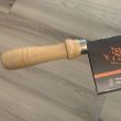 Fierastrau Strend Pro Barracuda KT5342, lungime lama 300 mm, capac, maner din lemn