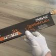 Fierastrau Strend Pro Barracuda KT5342, lungime lama 300 mm, capac, maner din lemn