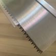 Fierastrau Strend Pro Barracuda KT5342, lungime lama 300 mm, capac, maner din lemn