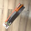 Fierastrau gradina fara coada Strend Pro KT2166, lungime 370 mm