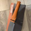 Fierastrau gradina fara coada Strend Pro KT2166, lungime 370 mm