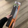 Fierastrau gradina fara coada Strend Pro KT2166, lungime 370 mm