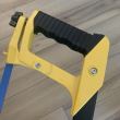 Fierastrau pentru taiat metale cu protectie, Strend Pro WS1808 lungime lama 300 mm