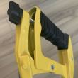 Fierastrau pentru taiat metale cu protectie, Strend Pro WS1808 lungime lama 300 mm