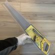 Fierastrau gradina Strend Pro PSW9-SET, 550 mm, ruleta si cutter