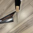 Fierastrau profesional cu maner de lemn, Strend Pro HSX-12, 500 mm