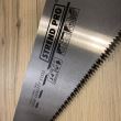 Fierastrau profesional cu maner de lemn, Strend Pro HSX-12, 500 mm