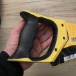 Fierastrau pentru lemn, Strend Pro HSX120, 350 mm, maner ergonomic