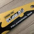 Fierastrau pentru lemn, Strend Pro HSX120, lungime lama 500 mm, maner ergonomic