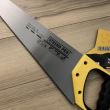 Fierastrau pentru lemn, Strend Pro HSX120, 350 mm, maner ergonomic