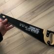 Fierastrau profesional Strend Pro HSGS, lungime lama 400 mm, teflon
