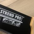 Fierastrau profesional Strend Pro HSGS, lungime lama 400 mm, teflon