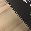 Fierastrau profesional Strend Pro HST181, lungime lama 450 mm, teflon