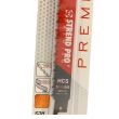 Panza pentru fierastrau sabie Strend Pro SBW-243, dimensiune 300/ 1.25mm, lemn, HCS, S1344D