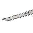 Fierastrau manual Strend Pro Premium, lama otel carbon, 150 mm, pentru lemn, gips carton