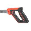 Fierastrau gradina Strend Pro Premium, lama otel carbon, lungime 300 mm, pentru lemn, plastic