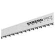 Fierastrau gradina Strend Pro Premium, lama otel carbon, lungime 300 mm, pentru lemn, plastic