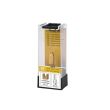 Freza pentru lemn Strend Pro YC1904, D12,70 H19,60 R6,35 S08 mm