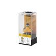 Freza pentru lemn Strend Pro YC4503, D32 H12.9 R3,96 B9.52 S08 mm
