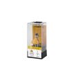 Freza pentru lemn Strend Pro YC2403, D35,20 H15,90 R5,55 B11.10 S08 mm