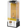 Freza pentru lemn Strend Pro YC0102, D3.96 H11.00 S8 mm