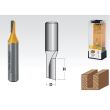 Freza pentru lemn Strend Pro YC0102, D3.96 H11.00 S8 mm