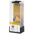 Freza pentru lemn Strend Pro YC1308, D25,40 H25,40 S08 mm 90°