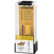 Freza pentru lemn Strend Pro YC0206, D20 H19 S12 mm